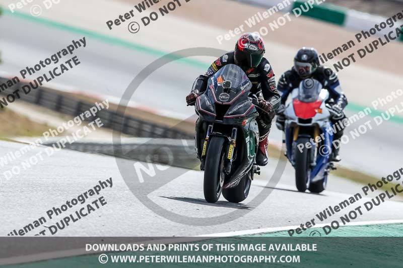 motorbikes;no limits;october 2019;peter wileman photography;portimao;portugal;trackday digital images